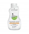 Attitude - Floor and All-Purpose Cleaner Concentrated