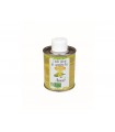 Anae - Camelina olie - organisch & koudgeperst 100 ml