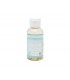 Dr.Bronner - Liquid Soap - 60 ml - Baby-mild