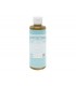 Dr.Bronner - Liquid Soap - 240 ml - Baby - mild