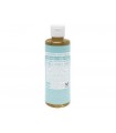 Dr.Bronner - Liquid Soap - 240 ml - Baby - mild