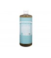 Dr.Bronner - Liquid Soap - 475 ml - Baby - mild
