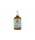 Fair Squared - Haarspray - Green tea - 240 ml