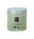 Fair Squared - Handcrème Olive 50ml Zero Waste - Olive