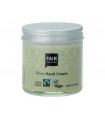 Fair Squared - Handcrème Olive 50ml Zero Waste - Olive