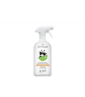 Attitude - Allesreiniger - Spray