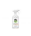Attitude - All-purpose Cleaner - Spray