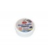 La droguerie Ecologique - Clay paste abrasive - 125 grams - grams