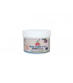 La droguerie Ecologique - Clay paste abrasive - 500 grams - grams