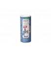 Anae - Toothpaste neutral powder, fluoride-free - 40g