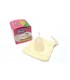 Anae - Menstrual Cup Small