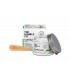 Humble Brush Tandpasta Zero Waste - Mint met fluor - 50ml