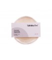 Tabitha Eve - Washable hemp nursing pads