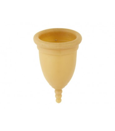 Fair Squared Menstrual Cup - L