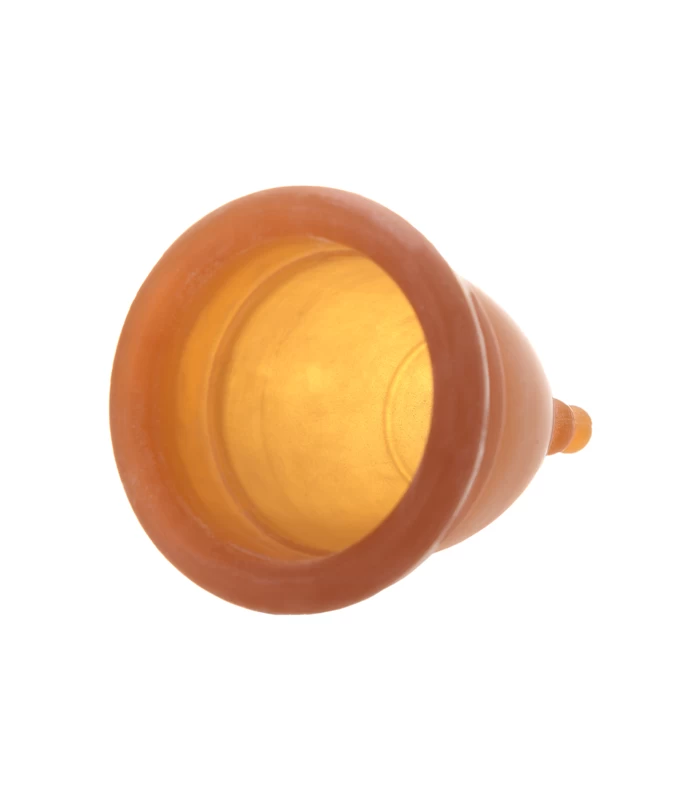Fair Squared Menstruatiecup - S
