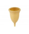 Fair Squared Menstrual Cup - XL