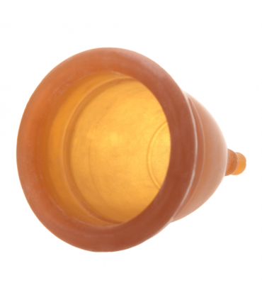 Fair Squared Menstruatiecup - XL