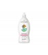 Attitude - Little Ones - Dishwashing Liquid - Fragrance-free
