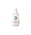 Attitude - Little Ones - Laundry Detergent - Fragrance-free