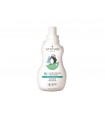 Attitude - Little Ones - Laundry Detergent - Pear Nectar
