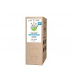 Attitude - Wasmiddel Wildflowers - BiB