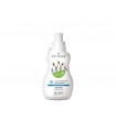 Attitude - Wildflowers Laundry Detergent