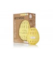EcoEgg - 70 Washes - Fragrance Free NEW