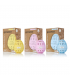 EcoEgg Refill  - Spring Blossom NEW