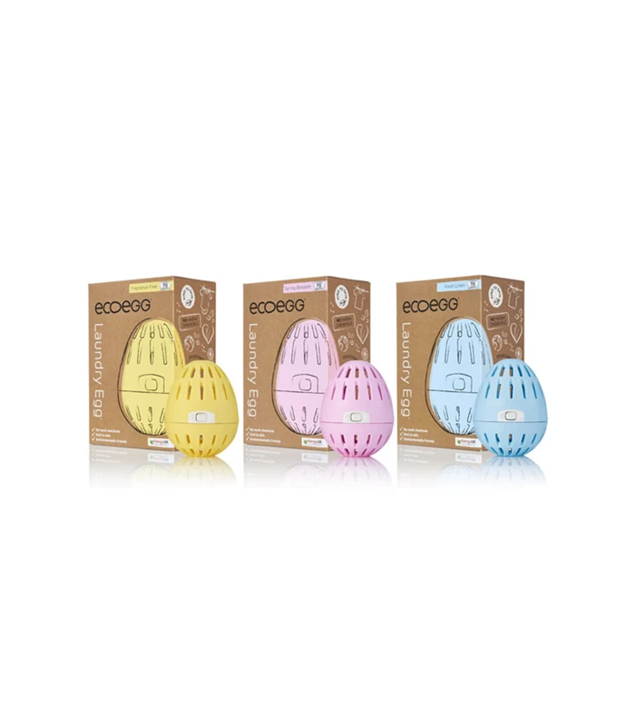 EcoEgg Refill  - Spring Blossom NEW