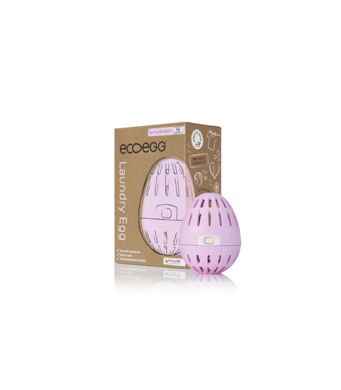 EcoEgg Refill  - Spring Blossom NEW