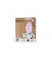 EcoEgg Refill  - Spring Blossom NEW