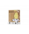 EcoEgg Refill - Odor Free