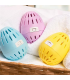 EcoEgg Refill - Fresh Linen