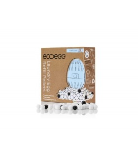 EcoEgg Refill - Fresh Linen