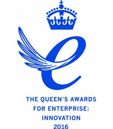 EcoEgg Bamboo Schoonmaakdoekjes op rol - 20 stuks