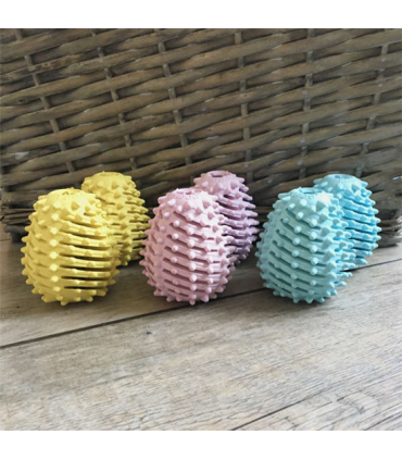 EcoEgg Dryer Egg - Fresh Linen NEW