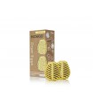 EcoEgg dryer egg - odorless