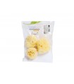 Anae Menstrual Sponges - 6/7cm - Pack of 3