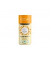 Attitude deodorant Sensitive - Argan Oil