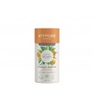 Attitude deodorant Sensitive - Orange Leaves