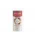 Attitude deodorant Sensitive - Vine Leaves and Pomegranate