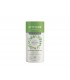 Attitude deodorant Sensitive - Olive Leaves