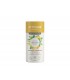 Attitude deodorant Sensitive - Lemon Leaves