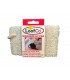 LoofCo afwas spons Loofah - 1 stuk