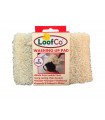 LoofCo afwas spons Loofah - 2 stuks