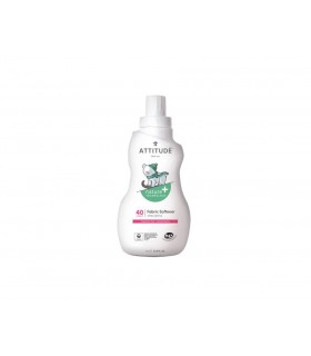 Attitude Little Ones - Fabric Softener Fragrance-free