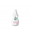 Attitude Little Ones - Fabric Softener Fragrance-free