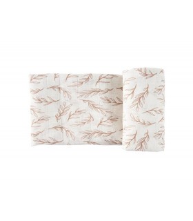 HappyBear hydrophilic cloth - Twiggy
