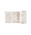 HappyBear hydrophilic cloth - Twiggy