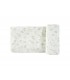 HappyBear hydrophilic cloth - Botanical